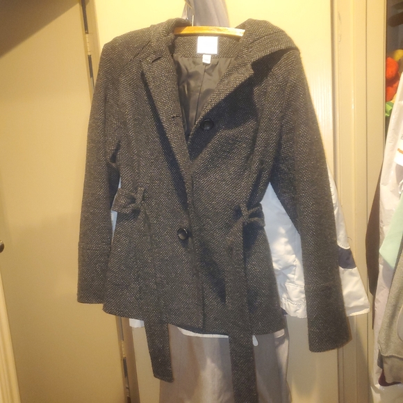 ***SOLD*** - Picture 4 of 6